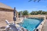129 Micco Lane - Photo 26