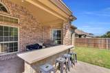 129 Micco Lane - Photo 27