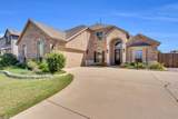 129 Micco Lane - Photo 29