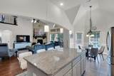 129 Micco Lane - Photo 3