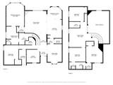 129 Micco Lane - Photo 31