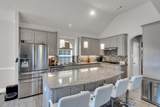 129 Micco Lane - Photo 4