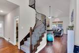 129 Micco Lane - Photo 5