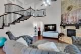 129 Micco Lane - Photo 6