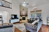 129 Micco Lane - Photo 7