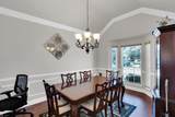 129 Micco Lane - Photo 8