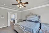 129 Micco Lane - Photo 9
