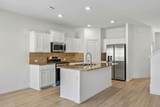 10116 Huntersville Trail - Photo 11
