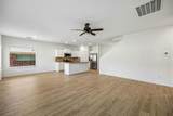 10116 Huntersville Trail - Photo 12