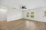 10116 Huntersville Trail - Photo 13