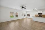 10116 Huntersville Trail - Photo 14