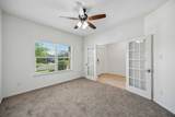 10116 Huntersville Trail - Photo 16