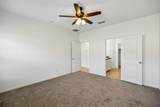 10116 Huntersville Trail - Photo 17