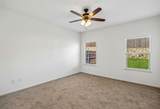 10116 Huntersville Trail - Photo 18