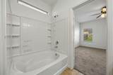 10116 Huntersville Trail - Photo 21
