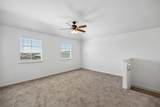 10116 Huntersville Trail - Photo 24