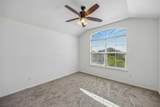 10116 Huntersville Trail - Photo 25