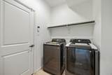10116 Huntersville Trail - Photo 29