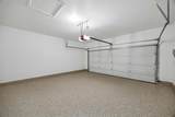 10116 Huntersville Trail - Photo 30