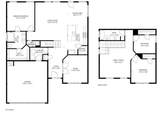 10116 Huntersville Trail - Photo 32