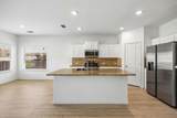 10116 Huntersville Trail - Photo 7