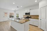10116 Huntersville Trail - Photo 8