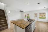 10116 Huntersville Trail - Photo 9