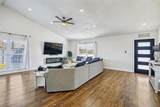 5301 Oceanport Drive - Photo 10