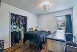 5301 Oceanport Drive - Photo 18