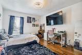5301 Oceanport Drive - Photo 19