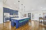 5301 Oceanport Drive - Photo 2
