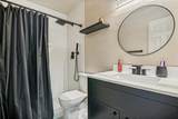 5301 Oceanport Drive - Photo 20