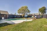 5301 Oceanport Drive - Photo 23