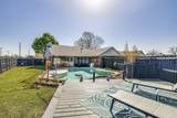 5301 Oceanport Drive - Photo 24