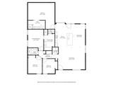 5301 Oceanport Drive - Photo 25