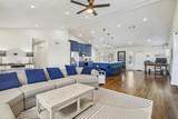 5301 Oceanport Drive - Photo 7