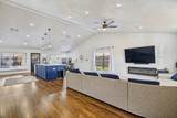 5301 Oceanport Drive - Photo 8