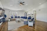 5301 Oceanport Drive - Photo 9