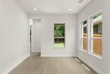 3625 Long Branch - Photo 10
