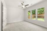 3625 Long Branch - Photo 11