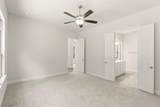 3625 Long Branch - Photo 12