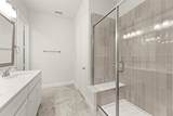 3625 Long Branch - Photo 13