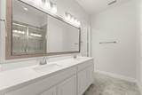 3625 Long Branch - Photo 14