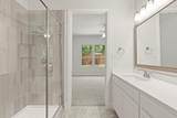 3625 Long Branch - Photo 15
