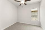 3625 Long Branch - Photo 17