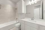 3625 Long Branch - Photo 18