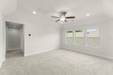 3625 Long Branch - Photo 19