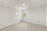 3625 Long Branch - Photo 20