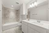 3625 Long Branch - Photo 21