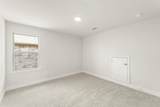 3625 Long Branch - Photo 22